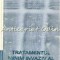 Tratamentul Minim Invaziv Al Cariei Dentare - Sorin Andrian