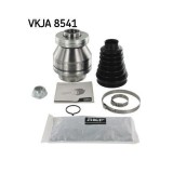 SKF Set articulatie, planetara