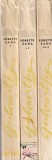 Cumpara ieftin John Galsworthy - Forsyte saga, 3 volume (1963)