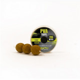 Cumpara ieftin Faith PVA Tape 20m, Faith Carp Tackle