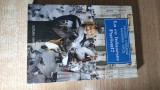 Cumpara ieftin Mioara Cremene; Mariana Sipos -La ce foloseste Parisul? -Evocari dileme din exil