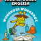Mrs Wordsmith 2nd Grade English Wondrous Workbook
