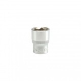Cheie tubulara 1/2&quot;, 21mm