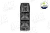 Comutator,macara geam MERCEDES-BENZ C-CLASS T-Model (S204) (2007 - 2014) AIC 58866