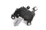Motor ștergător luneta OPEL ASTRA J GTC 2014 OEM: 13395013 13933390