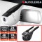 Camera DVR Universal Model universal 300EP, camera fata 1080p Autolensa, Model 24/7 Negru EE300EP CarStore Technology