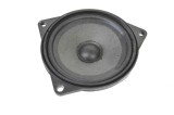 Difuzor ușă dreapta față MINI COOPER R56 2010 OEM: 3428196 11580309