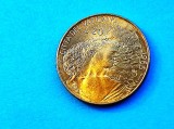 20 Lire 1966 Vatican-UNC-RAR