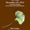 Nick Carter Stories No. 120, December 26, 1914: An uncanny revenge; or, Nick Carter and the mind murderer.