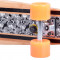 icon 6