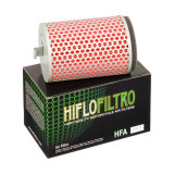 Filtru Aer HFA1501 Hiflofiltro Honda 17230-MY9-000 Cod Produs: MX_NEW HFA1501