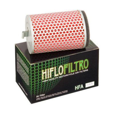 Filtru aer Hiflofiltro HFA1501 - Honda CB500 (94-02) - CB500 (98-02) - Honda CB500 Cup (99) - CB 500 Sport (98-03) foto