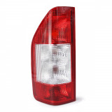 Lampa Spate Stanga Am Mercedes-Benz Sprinter 1 2000-2006 A9018202364, General