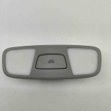 Iluminare interioară AUDI A3 Sportback 8VA, 8VF 2016 OEM: 8V0947111 30828230