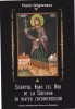 AS - FLORIN GRIGORESCU - SFANTUL IOAN CEL NOU DE LA SUCEAVA