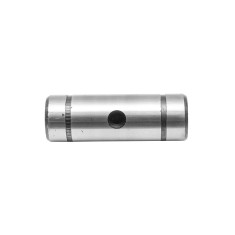 Bolt parghie directie centrala pentru tractor UTB U-445, 100 mm