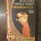 &Icirc;n căutarea timpului pierdut. Guermantes - Marcel Proust