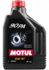 Ulei Transmisie Manuala Motul 90 PA 2L 100122