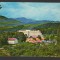 CPIB 18700 CARTE POSTALA - SANGEORZ BAI. PEISAJ