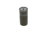 Filtru ulei Audi 80 B4 Motor 1.9 TD, 1.9 TDI, 169 mm, OE 028115561