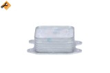 NRF 31329 Radiator ulei, ulei motor
