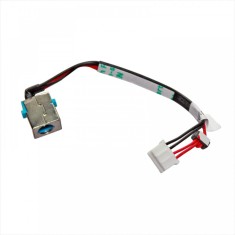 Mufa alimentare Laptop Acer Aspire ES1-521