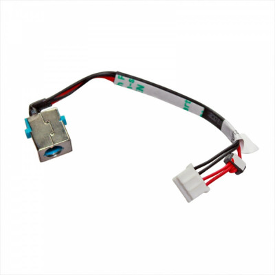 Mufa alimentare Laptop Acer Aspire R7-572G foto