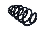 Arc spiral AUDI A4 B7 (8EC) (2004 - 2009) MAXGEAR 60-1127