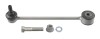 LEMF&Ouml;RDER 27872 01 Brat/bieleta suspensie, stabilizator