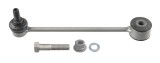 LEMF&Ouml;RDER 27872 01 Brat/bieleta suspensie, stabilizator