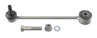 LEMF&amp;Ouml;RDER 27872 01 Brat/bieleta suspensie, stabilizator foto