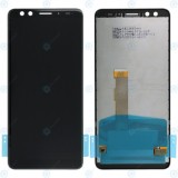 HTC U12+ Modul display LCD + Digitizer