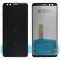 HTC U12+ Modul display LCD + Digitizer