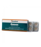 Gasex Prisum Himalaya 20tbl, Prisum International