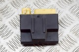 PEUGEOT 3008 2013 OEM: 9662570880 SKU: 14854480