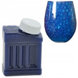 PISTOL CU BILE DE GEL CU APĂ 7-8 mm 20000