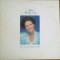 Vinil LP Melba Montgomery &lrm;&ndash; The Greatest Gift Of All (M) NOU SIGILAT !