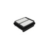 Filtru aer TOYOTA AVENSIS T22 ALCO Filters MD9630