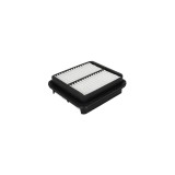 Filtru aer TOYOTA AVENSIS T22 ALCO Filters MD9630