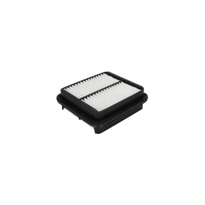 Filtru aer TOYOTA AVENSIS T22 ALCO Filters MD9630 foto