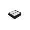 Filtru aer TOYOTA AVENSIS T22 ALCO Filters MD9630