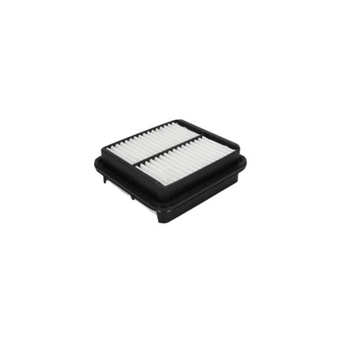 Filtru aer TOYOTA AVENSIS T22 ALCO Filters MD9630