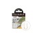 CARLIGE LEGATE EXCALIBUR CARP CLASSIC GOLD NR.2 10BUC/PLIC