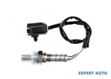 Sonda lamda Jeep Cherokee (1984-2001) #1