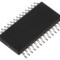 Microcontroler TSSOP28 cu Interfață I2C/JTAG/SPI/UART