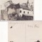 Sosmezo, Poiana Sarata ( Bacau )- militara WWI, WK1