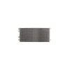 Radiator clima IVECO DAILY IV platou sasiu DENSO DCN12002