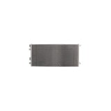 Radiator clima IVECO DAILY IV platou sasiu DENSO DCN12002