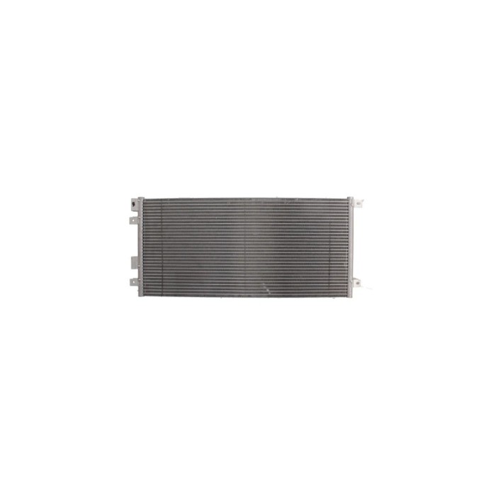 Radiator clima IVECO DAILY III caroserie inchisa combi DENSO DCN12002