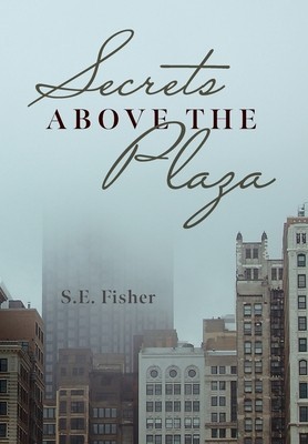 Secrets Above The Plaza foto